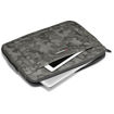 Manfrotto Noreg Camera Messenger-30 (Gray) price in india features reviews specs