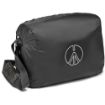 Manfrotto Noreg Camera Messenger-30 (Gray) price in india features reviews specs