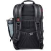 Manfrotto Manhattan Mover-30 Backpack (Gray) price in india features reviews specs