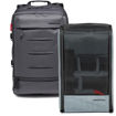 Manfrotto Manhattan Mover-30 Backpack (Gray) price in india features reviews specs
