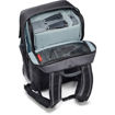 Manfrotto Manhattan Mover-30 Backpack (Gray) price in india features reviews specs