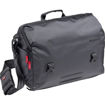 Manfrotto Manhattan Speedy-30 Messenger (Gray) price in india features reviews specs