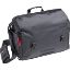 Manfrotto Manhattan Speedy-30 Messenger (Gray) price in india features reviews specs