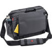 Manfrotto Manhattan Speedy-30 Messenger (Gray) price in india features reviews specs