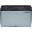 Manfrotto Manhattan Speedy-30 Messenger (Gray) price in india features reviews specs