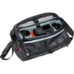 Manfrotto Manhattan Speedy-30 Messenger (Gray) price in india features reviews specs