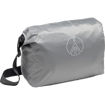 Manfrotto Manhattan Speedy-30 Messenger (Gray) price in india features reviews specs