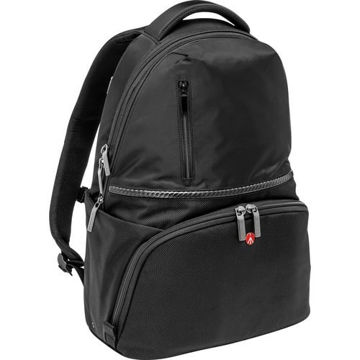 Manfrotto Advanced Active Backpack I price in india features reviews specs