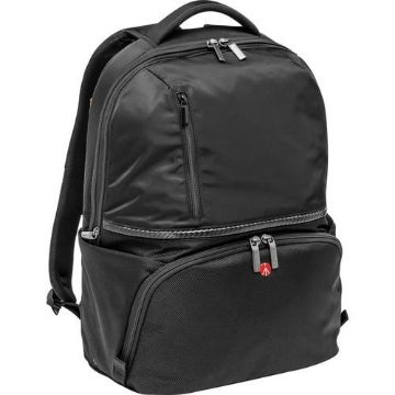 Manfrotto Advanced Active Backpack II price in india features reviews specs