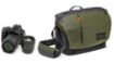 Manfrotto Street Camera Messenger Bag for DSLR/CSC price in india features reviews specs