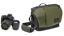 Manfrotto Street Camera Messenger Bag for DSLR/CSC price in india features reviews specs