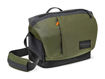 Manfrotto Street Camera Messenger Bag for DSLR/CSC price in india features reviews specs