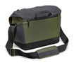 Manfrotto Street Camera Messenger Bag for DSLR/CSC price in india features reviews specs