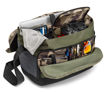 Manfrotto Street Camera Messenger Bag for DSLR/CSC price in india features reviews specs