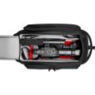 Manfrotto 193N Pro Light Camcorder Case for Sony PMW-X200, HDV , & VDSLR Cameras price in india features reviews specs