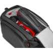 Manfrotto 193N Pro Light Camcorder Case for Sony PMW-X200, HDV , & VDSLR Cameras price in india features reviews specs
