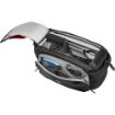 Manfrotto 193N Pro Light Camcorder Case for Sony PMW-X200, HDV , & VDSLR Cameras price in india features reviews specs