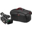 Manfrotto 193N Pro Light Camcorder Case for Sony PMW-X200, HDV , & VDSLR Cameras price in india features reviews specs