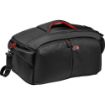 Manfrotto 195N Pro Light Camcorder Case for Sony PXW-FS7, ENG, & VDLSR Cameras price in india features reviews specs