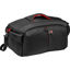 Manfrotto 195N Pro Light Camcorder Case for Sony PXW-FS7, ENG, & VDLSR Cameras price in india features reviews specs
