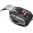 Manfrotto 195N Pro Light Camcorder Case for Sony PXW-FS7, ENG, & VDLSR Cameras price in india features reviews specs