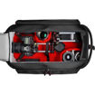 Manfrotto 195N Pro Light Camcorder Case for Sony PXW-FS7, ENG, & VDLSR Cameras price in india features reviews specs