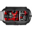Manfrotto 195N Pro Light Camcorder Case for Sony PXW-FS7, ENG, & VDLSR Cameras price in india features reviews specs