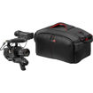 Manfrotto 195N Pro Light Camcorder Case for Sony PXW-FS7, ENG, & VDLSR Cameras price in india features reviews specs
