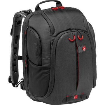 Manfrotto Multipro-120 Pro-Light Camera Backpack price in india features reviews specs