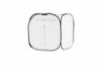 Lastolite Cubelite 58cm price in india features reviews specs