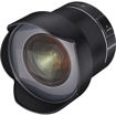 buy Samyang AF 14mm f/2.8 Lens for Nikon F in India imastudent.com