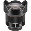 buy Samyang AF 14mm f/2.8 Lens for Nikon F in India imastudent.com