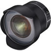 buy Samyang AF 14mm f/2.8 Lens for Canon EF in India imastudent.com