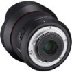 buy Samyang AF 14mm f/2.8 Lens for Canon EF in India imastudent.com