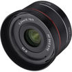 buy Samyang AF 24mm f/2.8 FE Lens for Sony E in India imastudent.com