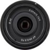 buy Samyang AF 24mm f/2.8 FE Lens for Sony E in India imastudent.com
