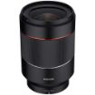 buy Samyang AF 35mm f/1.4 FE Lens for Sony E in India imastudent.com