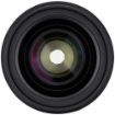 buy Samyang AF 35mm f/1.4 FE Lens for Sony E in India imastudent.com
