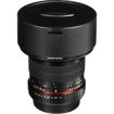 buy Samyang 14mm Ultra Wide-Angle f/2.8 IF ED UMC Lens for Canon EF Mount in India imastudent.com