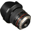 buy Samyang 14mm Ultra Wide-Angle f/2.8 IF ED UMC Lens for Nikon with Focus Confirm Chip in India imastudent.com