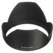 buy Samyang 24mm f/1.4 ED AS UMC Wide-Angle Lens for Canon in India imastudent.com