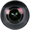 buy Samyang 14mm T3.1 VDSLRII Cine Lens for Canon EF Mount in India imastudent.com