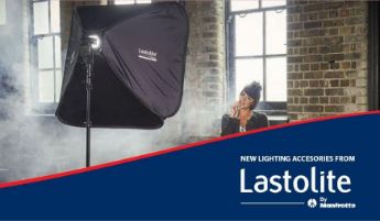 Picture for manufacturer Lastolite