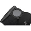 Lastolite Ezybox II Square, Medium (23.75 x 23.75") price in india features reviews specs