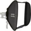 Lastolite Ezybox Pro Square Softbox (Large, 35.4 x 35.4") price in india features reviews specs