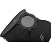 Lastolite Ezybox Pro Square Softbox (Large, 35.4 x 35.4") price in india features reviews specs