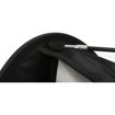 Lastolite Ezybox Pro Square Softbox (Large, 35.4 x 35.4") price in india features reviews specs