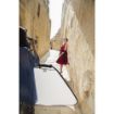 Lastolite TriGrip Reflector, Silver/White - 48" (1.2m) price in india features reviews specs
