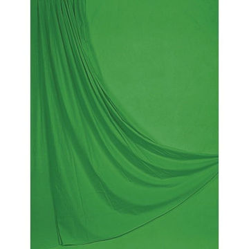 Lastolite Chromakey Background - 10x24' - Green price in india features reviews specs