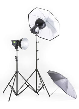 Lastolite RayD8 C3200 Kit + 2 Stands And 2 x Umbrellas UK price in india features reviews specs